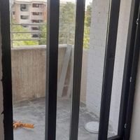 پنجره upvc توری پلیسه|فروشگاه و مغازه|تهران, تهرانپارس شرقی|دیوار