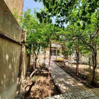 ویلایی-دربست-رستمی23