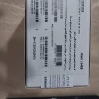 سامسونگ Galaxy A12 با حافظهٔ ۶۴ گیگابایت|موبایل|تهران, حکیمیه|دیوار