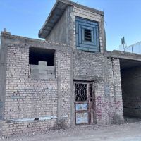 معاوضه-اسکلیت-با-اپارتمان-در-فرزانگان