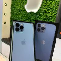 iPhone 13 Pro 256 LLA|موبایل|تهران, میدان انقلاب|دیوار