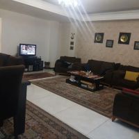 اجاره-واحد-2-خوابه