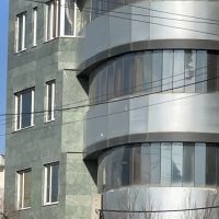 اجاره-ورهن-آپارتمان-سبحانی