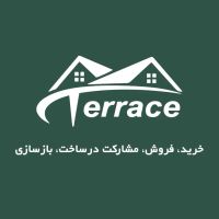 200-متری-تک-واحدی-هاشمیه-صفر