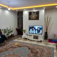 دوخواب-مصطفی-خمینی-تمیز