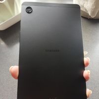 galaxy tab A9|تبلت|تهران, ونک|دیوار