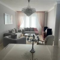 37متر-فول-بازسازی-گذر-عریض-قیمت-کارشناسی-جیحون