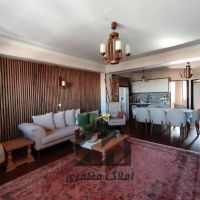 فروش-آپارتمان-نقلی-رادیودریا-90-متر-سند-آماده