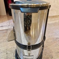 سبزی خوردکن سبز رادین صنعت خواهشا خریدار پیام بده|خردکن، آسیاب، غذاساز|تهران, جماران|دیوار