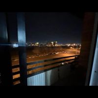 آپارتمان-تابنده-100-متری