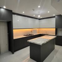 پلاک-زمین-210-متر-جنوبی-با-5-سقف-پروانه-شهرک-نگین