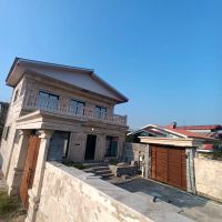 دوبلکس-شاه-نشین-با-ویو-ابدی-باغ-چای-لاهیجان