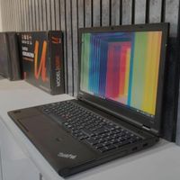 لپتاپ دانشجویی Lenovo هاردSSD مشابه نو|رایانه همراه|تهران, صادقیه|دیوار