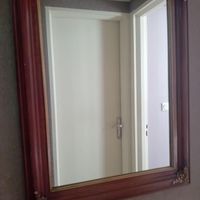 کنسول واینه قدیمی|بوفه، ویترین، کنسول|تهران, شهرک غرب|دیوار
