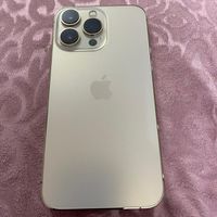 iPhone 13 pro|موبایل|تهران, دولت‌آباد|دیوار