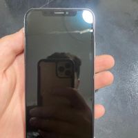 اپل iPhone X ۲۵۶ گیگابایت|موبایل|تهران, خاک سفید|دیوار