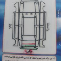 رنو تندر 90 (L90 لوگان) E2، مدل ۱۳۹۳|خودرو سواری و وانت|تبریز, |دیوار