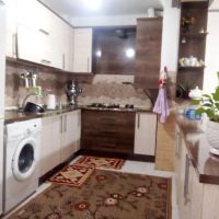 اپارتمان90متری-2خواب-توس87نارنجیان10