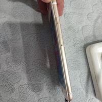 اپل iPhone 6 با حافظهٔ ۱۶ گیگابایت|موبایل|تهران, استاد معین|دیوار