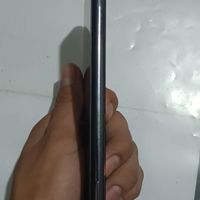 گوشی A32 4g|موبایل|تهران, حشمتیه|دیوار