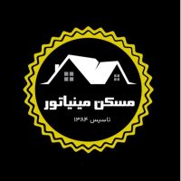 پیروزی-بلوار-ابوذر-غربی-ها-82-متر-فول