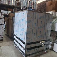 دستگاه شیرسردکن شیر سرد کن شیر سردکن دوغ شربت|فروشگاه و مغازه|تهران, جردن|دیوار