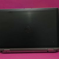 لپتاپ صنعتی Dell 6530 i7 گرافیک دار .قابل ارتقا|رایانه همراه|تهران, صادقیه|دیوار