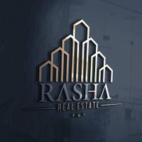 103 متر / 2 خواب / فول امکانات / غرق نور|اجارهٔ آپارتمان|تهران, جنت‌آباد شمالی|دیوار