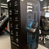 GoPro Hero 11|دوربین عکاسی و فیلم‌برداری|تهران, اختیاریه|دیوار