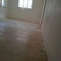 خونه-70متر-دوطبقه