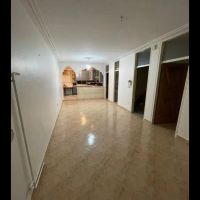 واحد-80-متری-2-خواب-لویزان