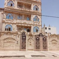 ویلایی-300متری-فروش-یا-معاوضه