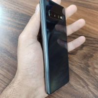 سامسونگ Galaxy S10 ۱۲۸ گیگابایت|موبایل|تهران, هاشم‌آباد|دیوار