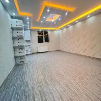 واحد-64-متری-نوساز