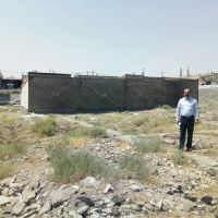 زمین-250-متری-سنددار-گلشاد-35