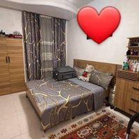 اجاره آپارتمان ۸۵ متری قیامدشت|اجارهٔ آپارتمان|تهران, قیام‌دشت|دیوار