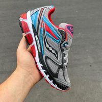 کتونی Saucony Guide 7 عمده|کیف، کفش، کمربند|تهران, امام سجاد(ع)|دیوار