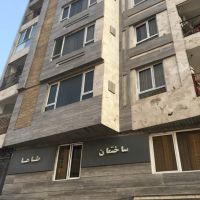 رهن-و-اجاره-90-متری-خیام