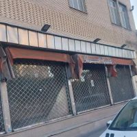 اجاره-مغازه-50-متری