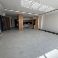 اپارتمان-سه-خوابه-هشت-بهشت-غربی