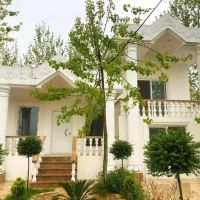 ی-ویلای-نیم-پیلودمدارک-کامل-منطقه-تهرانی-نشین