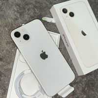 IPhone 15 فقط با سفته بدون اعتبار سنجی|موبایل|تهران, گیشا (کوی نصر)|دیوار