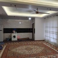 خونه-ویلایی-سه-خواب-در-القجر