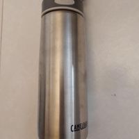 قمقمه بدنه فلزی CAMELBAK|ظروف نگهدارنده، پلاستیکی، یک‌بارمصرف|تهران, پونک|دیوار