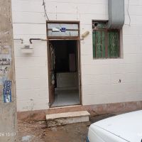 خانه-ویلایی40متری