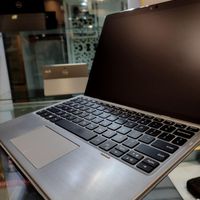 Dell 7210 i7 16\512|رایانه همراه|تهران, نیرو هوایی|دیوار