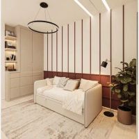 سیدرضی-قبل-مهران-جنوبی-داکت-اسپیلت-لاندری