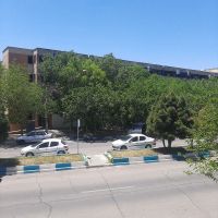 68-متری-بازسازی-شده-بهترین-بلوک