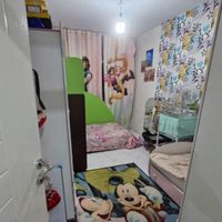 ۹۱ متری /دو خواب /فول بازسازی (دریان‌نو)|اجارهٔ آپارتمان|تهران, دریان‌نو|دیوار