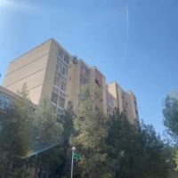 تک-خواب-فرانسوی-اسانسور